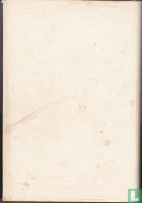 De sprookjes van Moeder de Gans - Image 2