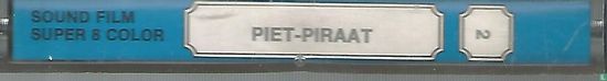 Piet-Piraat [2] - Image 3