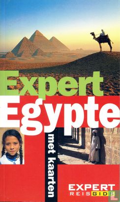Egypte - Image 1