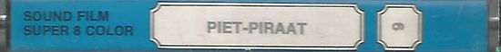 Piet-Piraat [6] - Image 3