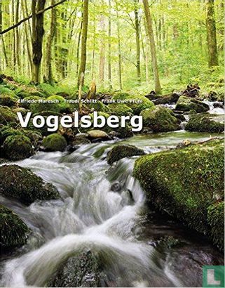 Vogelsberg - Image 1