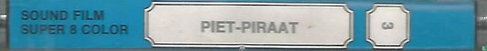 Piet-Piraat [3] - Image 3