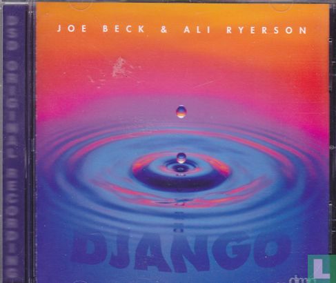 Django - Image 1