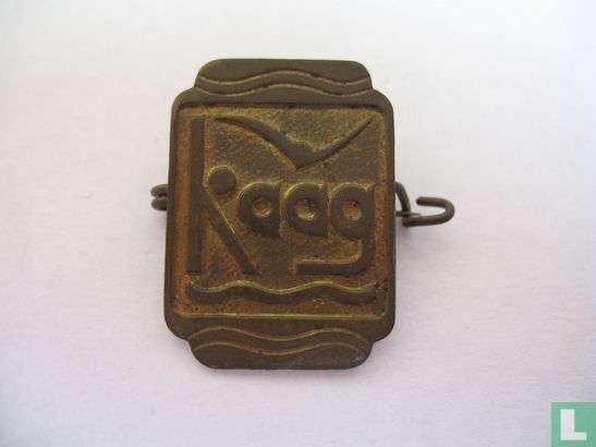 Kaag