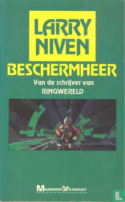 Beschermheer - Image 1