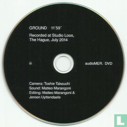 Ground - Image 1
