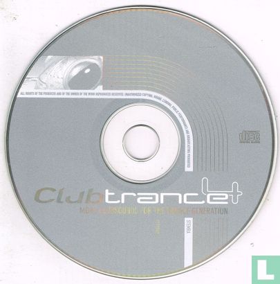 Clubtrance 4 - Image 3