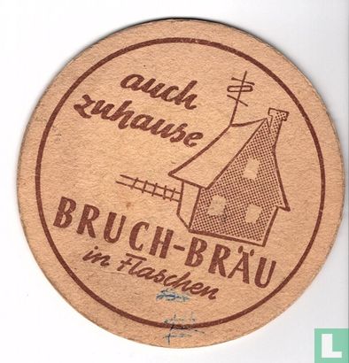 Bruch Bräu - Image 2