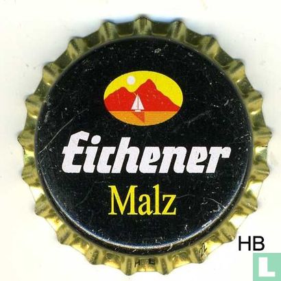 Eichener - Malz
