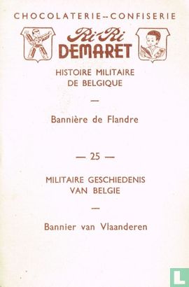 Bannier van Vlaanderen - Image 2