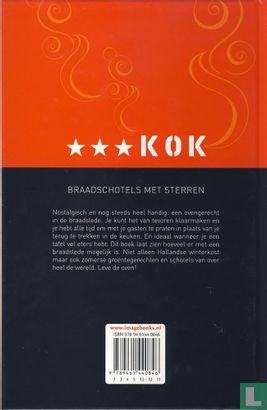 ***KOK - Image 2