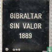 Gibraltar Sin Valor - Image 2