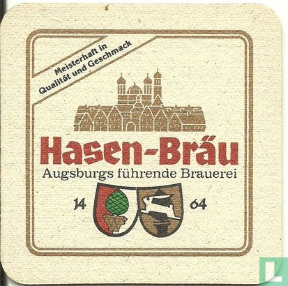 182 IBV Tauschtreffen Gersthofen Hasenbräu - Afbeelding 2