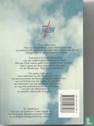 Bijbelwijzer - Image 2