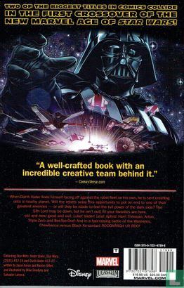 Vader Down - Image 2