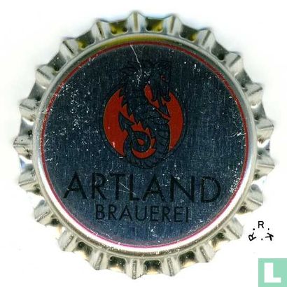 Artland Brauerei 