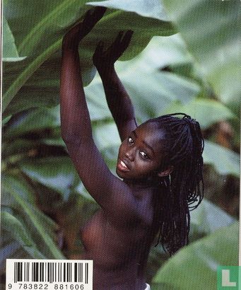 Black Ladies - Image 2