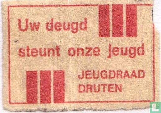 Jeugdraad Druten - Image 1