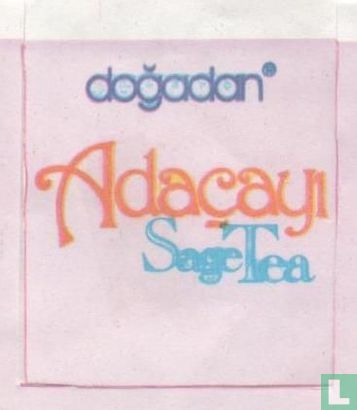 Adaçayi - Afbeelding 3