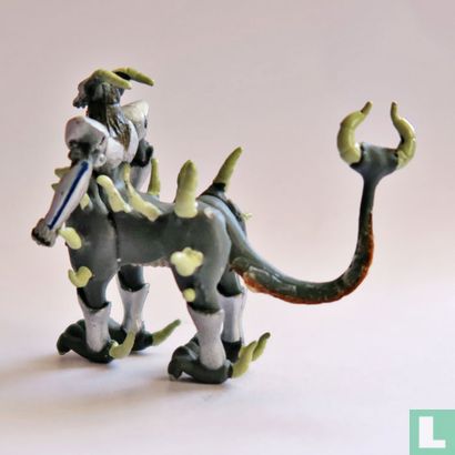 Centaur Monster  - Image 3