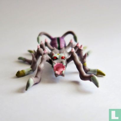 Ant Monster - Image 1