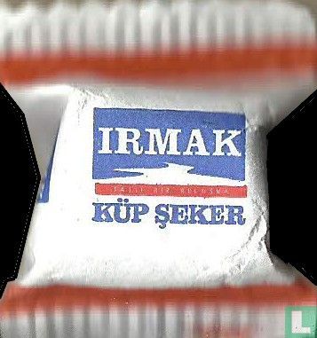 Irmak - Afbeelding 1