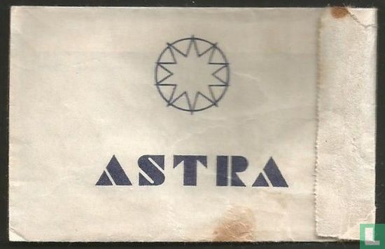 Astra - Image 1