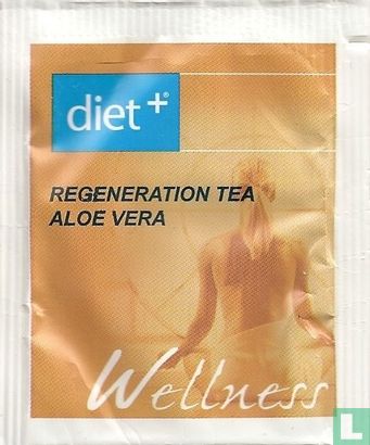 Regeneration Tea - Image 1