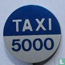 Taxi 5000