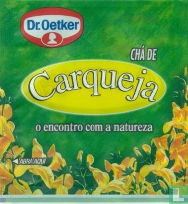 Carqueja  - Image 1