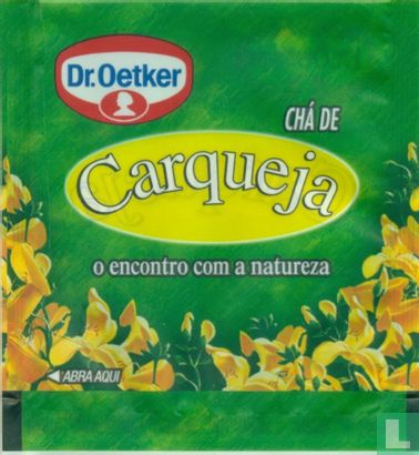 Carqueja  - Afbeelding 2