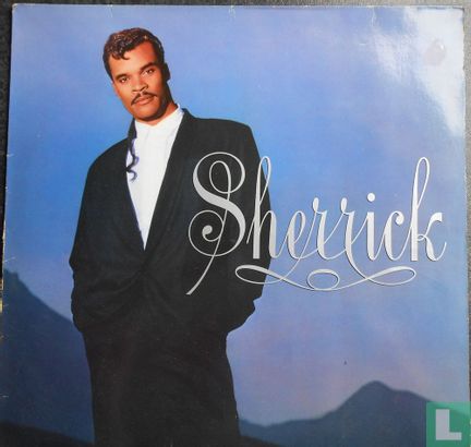 Sherrick - Image 1