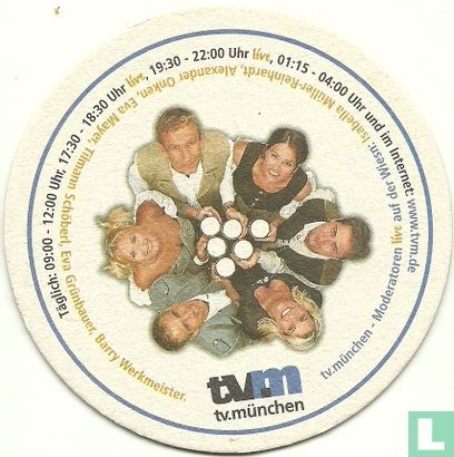 Ford - Bild 2