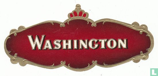 Washington - Bild 1