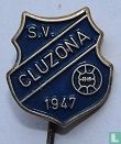 S.V. Cluzona 1947