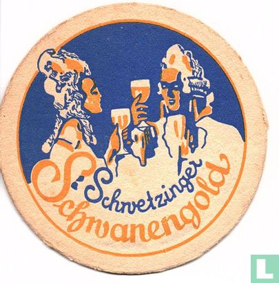 Schwetziner