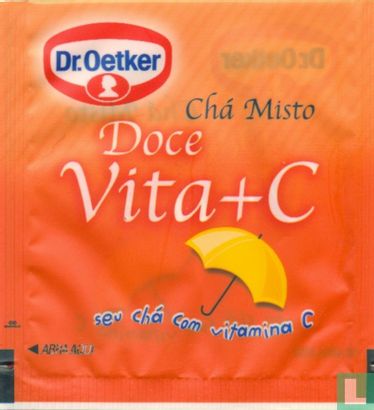 Doce Vita+C  - Image 2