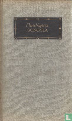 Gongyla - Image 1