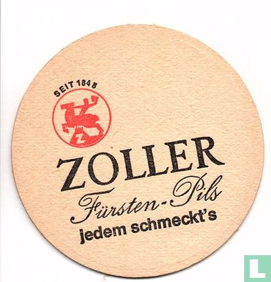 Zoller - Image 1