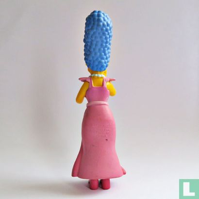 Marge Simpson - Afbeelding 2