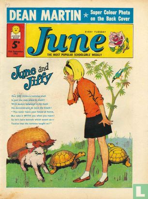 June 79 - Image 1