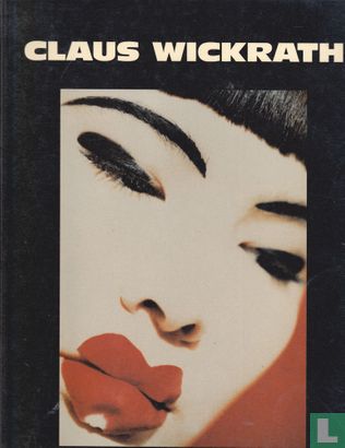Claus Wickrath - Image 1