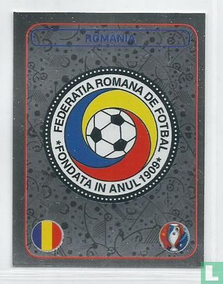 România - Afbeelding 1