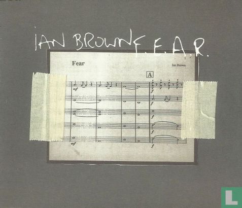 F.E.A.R. - Image 1