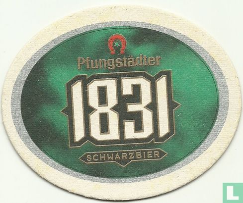 170 Jahre Pfungstädter Brauerei - Bild 2