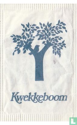 Kwekkeboom - Image 1