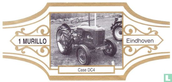 case DC4 - Image 1