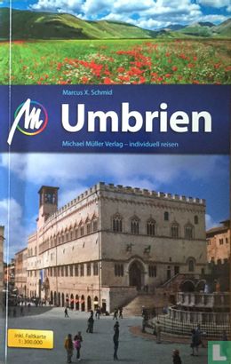 Umbrien - Image 1