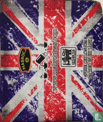 Earl Grey - Image 2