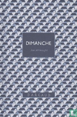Dimanche - Image 1